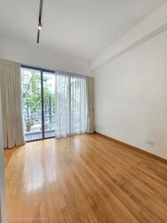 The Pier at Robertson (D9), Apartment #545695251